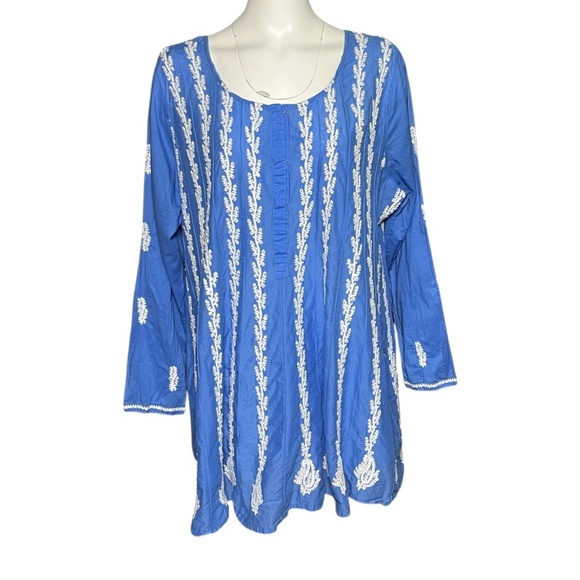 Soft Surroundings - Picture 7 of 7